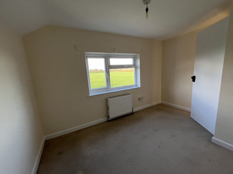 Images for Hornblotton, Somerset