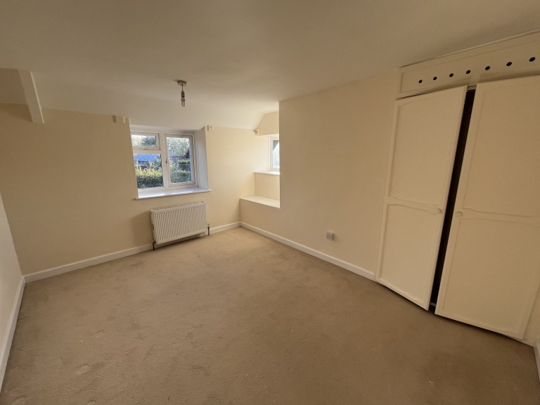 Images for Hornblotton, Somerset