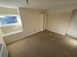 Images for Hornblotton, Somerset