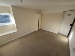 Images for Hornblotton, Somerset