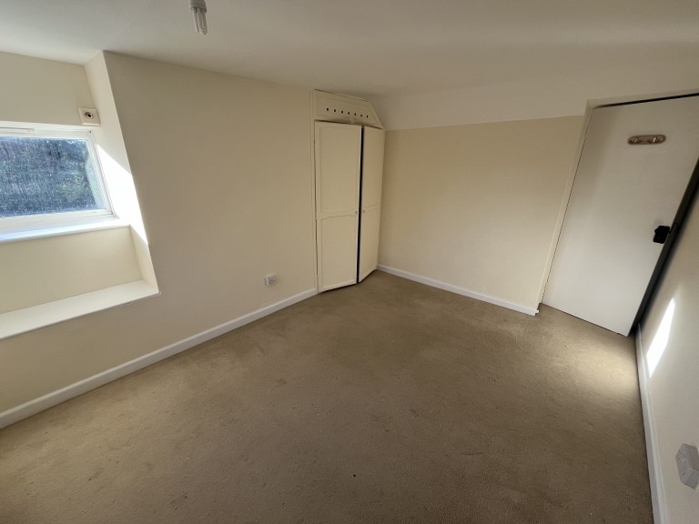 Images for Hornblotton, Somerset