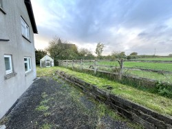 Images for Hornblotton, Somerset