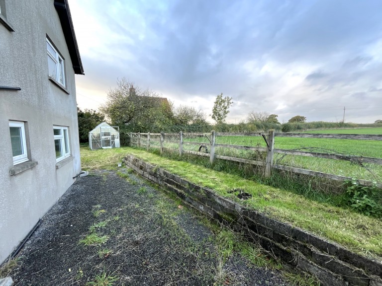 Images for Hornblotton, Somerset