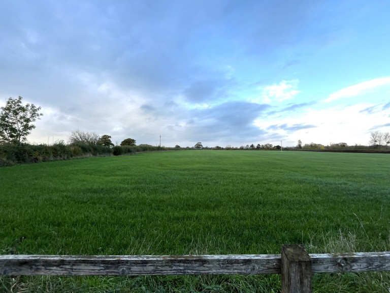 Images for Hornblotton, Somerset