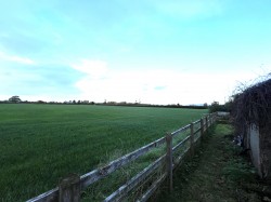 Images for Hornblotton, Somerset