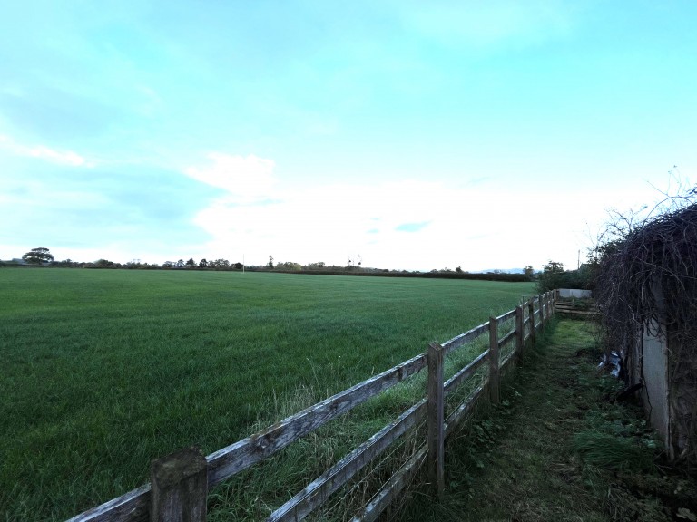 Images for Hornblotton, Somerset