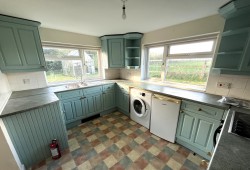 Images for Hornblotton, Somerset