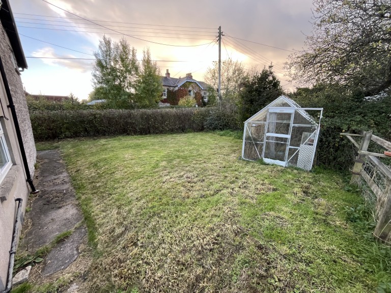 Images for Hornblotton, Somerset