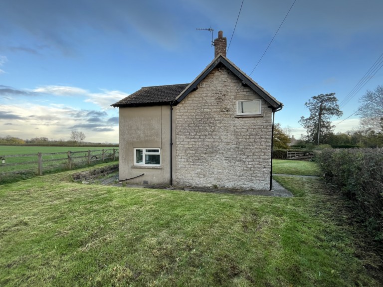 Images for Hornblotton, Somerset