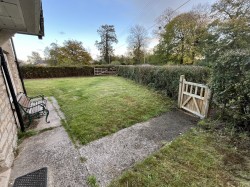 Images for Hornblotton, Somerset