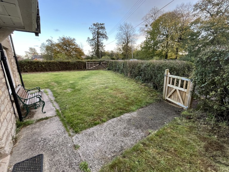 Images for Hornblotton, Somerset