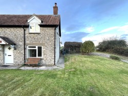 Images for Hornblotton, Somerset