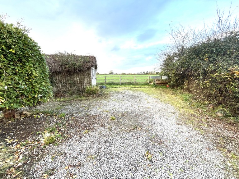 Images for Hornblotton, Somerset