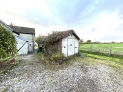 Images for Hornblotton, Somerset