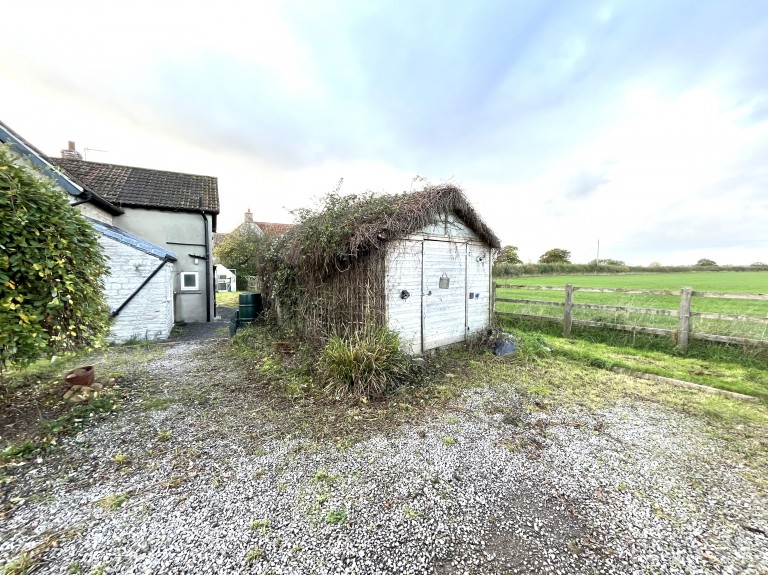 Images for Hornblotton, Somerset