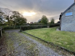 Images for Hornblotton, Somerset