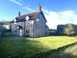 Images for Hornblotton, Somerset