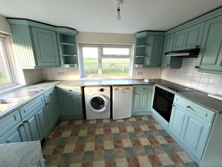 Images for Hornblotton, Somerset