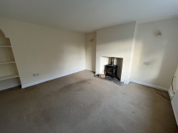 Images for Hornblotton, Somerset