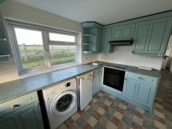 Images for Hornblotton, Somerset