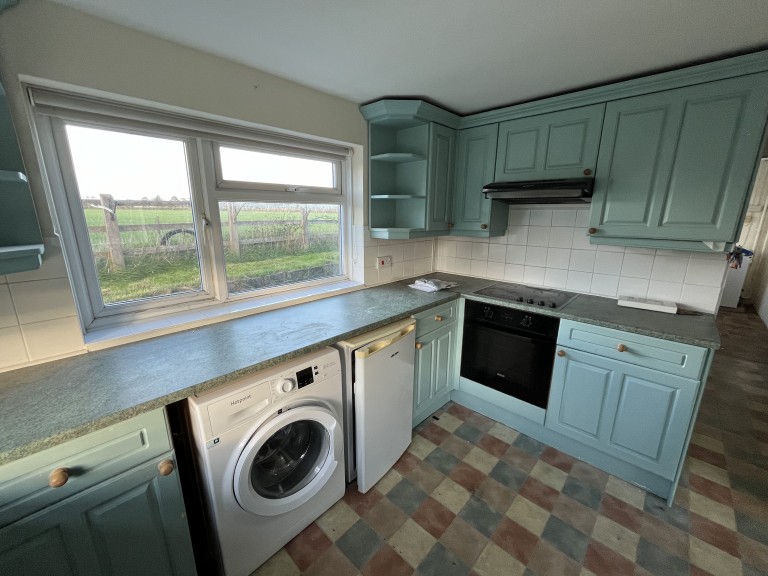 Images for Hornblotton, Somerset