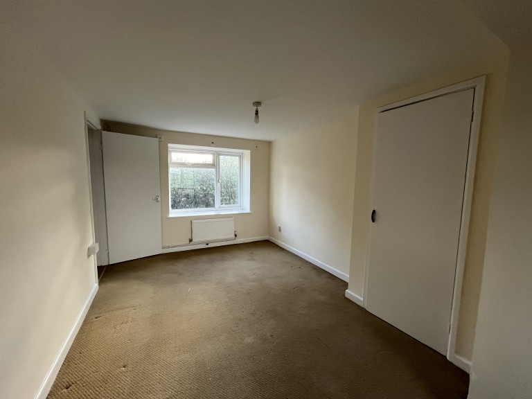 Images for Hornblotton, Somerset