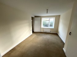 Images for Hornblotton, Somerset