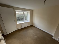 Images for Hornblotton, Somerset