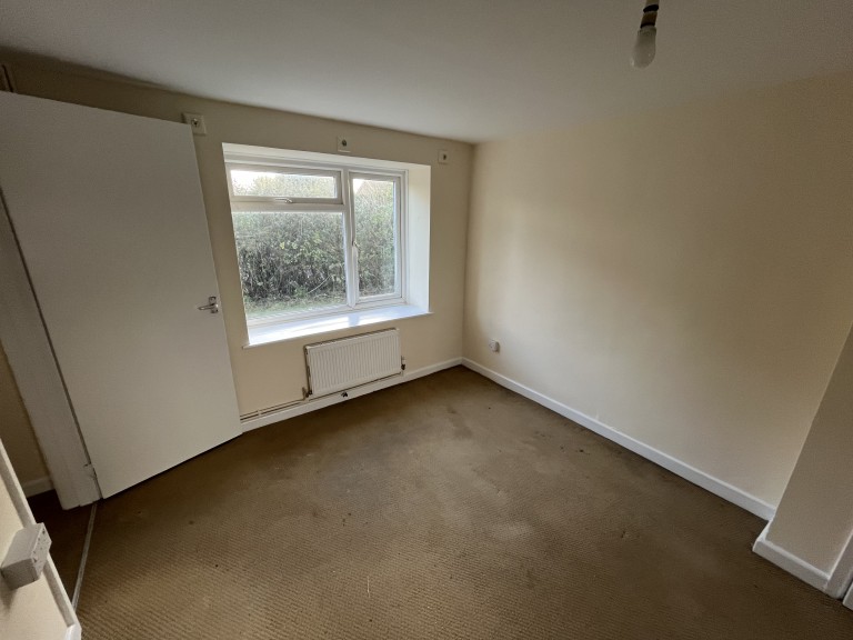 Images for Hornblotton, Somerset