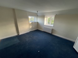 Images for Hornblotton, Somerset