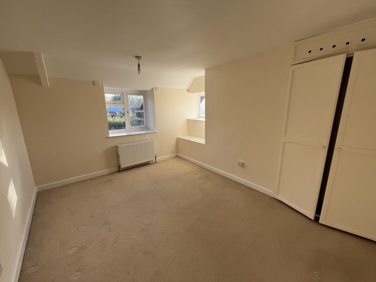 Images for Hornblotton, Somerset