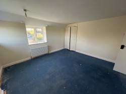 Images for Hornblotton, Somerset