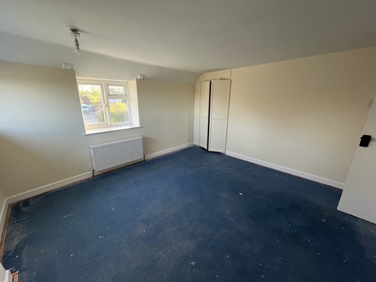 Images for Hornblotton, Somerset