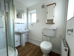 Images for Hornblotton, Somerset