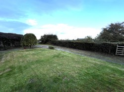 Images for Hornblotton, Somerset