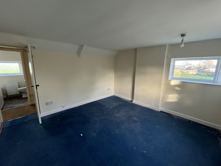 Images for Hornblotton, Somerset