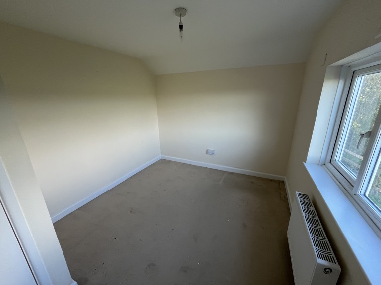 Images for Hornblotton, Somerset