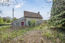 Images for Holywell Road, Edington, Somerset
