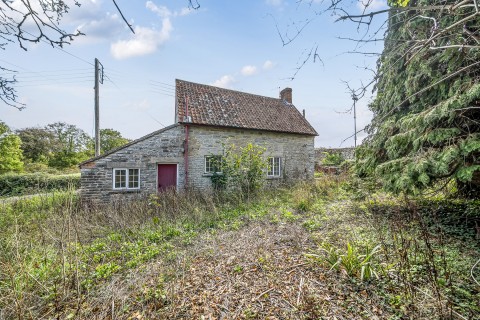 Click the photo for more details of Holywell Road, Edington, Somerset