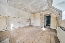 Images for Holywell Road, Edington, Somerset