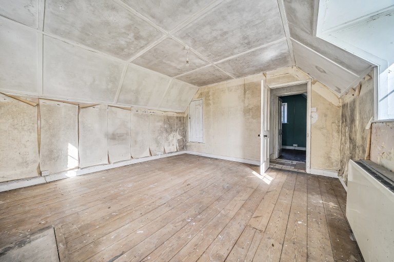 Images for Holywell Road, Edington, Somerset