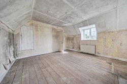 Images for Holywell Road, Edington, Somerset
