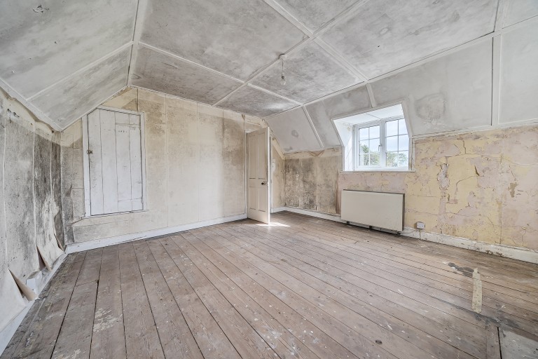 Images for Holywell Road, Edington, Somerset