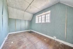 Images for Holywell Road, Edington, Somerset