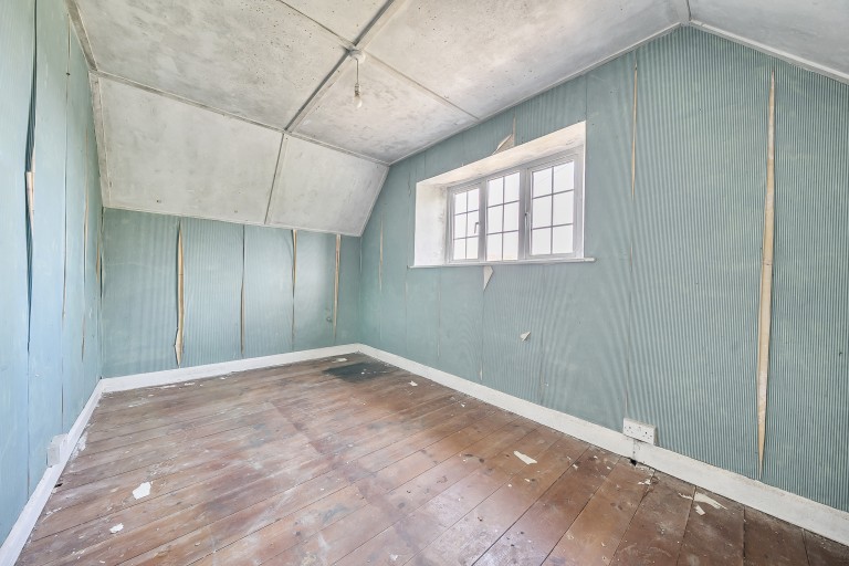 Images for Holywell Road, Edington, Somerset