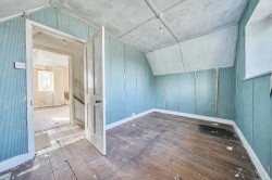 Images for Holywell Road, Edington, Somerset