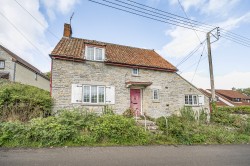Images for Holywell Road, Edington, Somerset