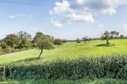Images for Holywell Road, Edington, Somerset