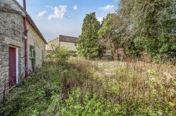Images for Holywell Road, Edington, Somerset