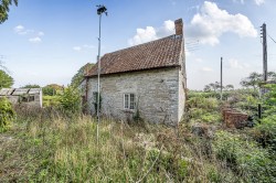 Images for Holywell Road, Edington, Somerset